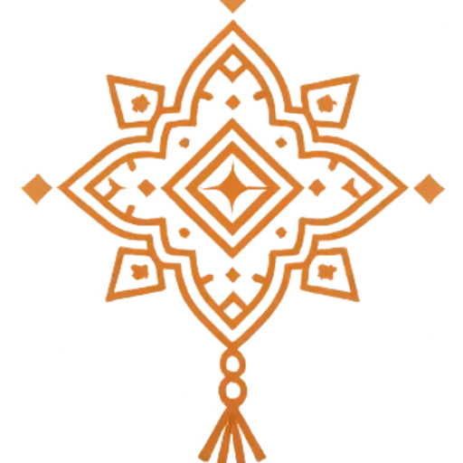 cropped cropped cropped logo kasbah spirit.webp